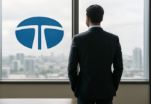 El grupo Tata de India busca un nuevo líder