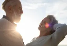 Abott impulsa atención para prevenir enfermedades en 2070