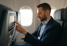 Descubriendo las joyas ocultas de las aerolíneas