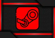 ¡Consigue tu nuevo juego gratis en Steam antes de que sea de pago!