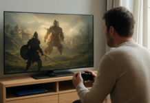 La industria española triunfa en Metacritic: 4 juegos top del 2026 son españoles