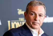 Descubre la fortuna de Bob Iger, próximo dueño de Lakers