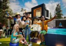 Colapso inminente: Roblox en la bolsa bajo vigilancia de la UE