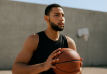 Ben Simmons: renacer tras un año perdido
