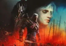 ¿Peligra el próximo juego de The Witcher?