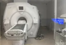 «Descubre la revolucionaria tecnología contra tumores en Hospital de Toledo»