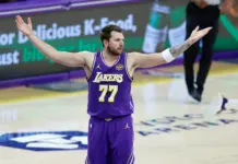 Bob Iger y Josh Kushner adquieren Los Angeles Lakers por 12.500 millones