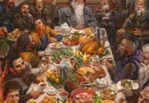 Magic x El Hobbit: carta valiosa, franquicia legendaria y set sólido. ¡Descubre aquí!
