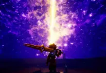 Descubre el desafiante mundo de Duskfade en PS5 Pro