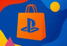 ¡Descuento del 30% en uno de los mejores soulslike de PS5!