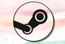 «Vuelve un clásico: nuevo juego gratis en Steam ¡Reclámalo ya!»