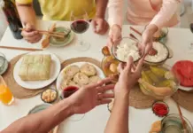 La experta revela la amenaza persistente en los alimentos: riesgo cero no existe