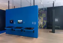 El arte de los videojuegos: la polémica que revolucionó los museos