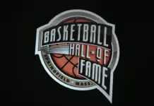 Descubre datos clave sobre la Clase 2026 del Salón de la Fama del Baloncesto