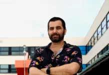 El defensor del ‘slow gaming’: la importancia de la lentitud y la reflexión en los videojuegos
