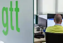 Alicante triunfa en Colombia: tecnología para cobrar impuestos