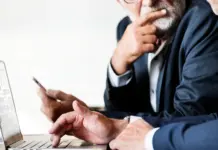 Los 7 desafíos clave del CIO en la agenda digital de 2026