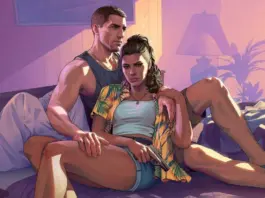 «¿Vendrá GTA VI a Netflix con 3 episodios de 20 minutos?»