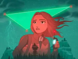 Netflix cierra estudio de Oxenfree tras lanzamiento de juego