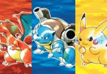 El Banco Pokémon cerrará en 2027: ¡Descubre por qué!