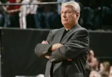 Leyendas de la NBA homenajean a Don Nelson en Dallas