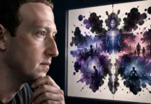 ¿Qué es la «superinteligencia personal» de Zuckerberg?