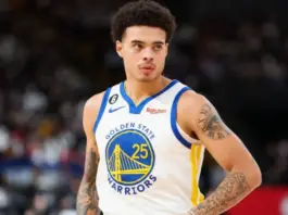 ¿El Real Madrid fichará a Lester Quiñones de la NBA?
