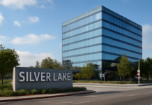 Silver Lake se prepara para una gran inversión en Workday.