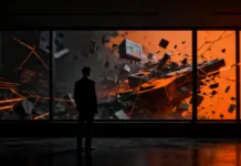 Netflix cambia de rumbo en videojuegos: cierra estudios y ajusta estrategia