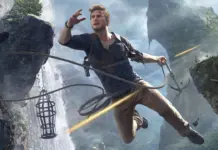 ¿Por qué un remake de Uncharted es tan innecesario según un desarrollador?