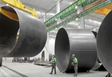 La revolución tecnológica de la industria vasca