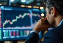 Oportunidades en bolsa europea: defensa, industria y tecnología