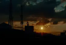 El impacto del eclipse en nuestra existencia