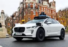 Los expertos en tecnología automotriz advierten: Tesla podría estar condenado al fracaso