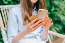 Fintech española innova en el mercado asegurador.