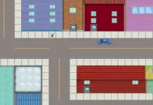 Joven desarrollador de 18 años a punto de volverse millonario en Steam: ¿Cómo lo logró?