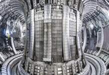 El precio de la fusión nuclear: ¿cuánto cuesta realmente?