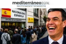 El Gobierno invertirá en promoción de la inmigración