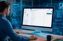 El nuevo rol de los CIO frente a la ciberseguridad y la inteligencia artificial
