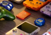 El renacimiento de la tecnología transparente: 25 años después, ¡sigue sorprendiendo!