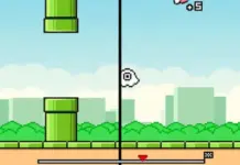 Descubre cuánto podrías conseguir por tu iPhone 5s con este videojuego preinstalado
