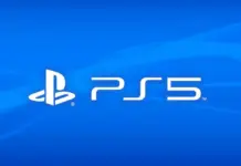 Un clásico del 2001 arrasa en PS5 ¿Cuál es su secreto?