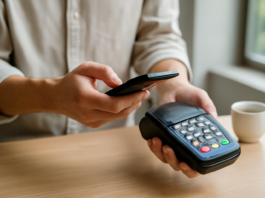 Las comisiones en India para pagos digitales: ¿necesarias o beneficiosas?