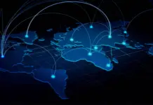 ¿Qué obstáculos impiden la soberanía tecnológica para 2030?