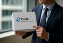 Needham se interesa en Pulse Biosciences por su tecnología de ablación