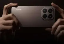 Descuentos del 60% en los superventas de Xiaomi: ¡Renueva tu tecnología!