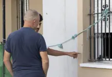 «Tragedia en El Torrejón de Huelva: el conflicto que ya se ha cobrado cinco vidas»