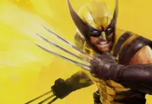 Insomniac bajo fuego: las críticas desmedidas a Marvel’s Wolverine – Las cosas que nos hacen felices