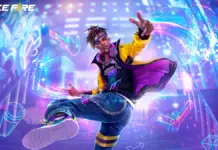 Descubre los adictivos juegos chinos que desafían a Occidente