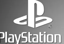 El misterio del lanzamiento de PlayStation 6 desvelado por el CEO de Sony